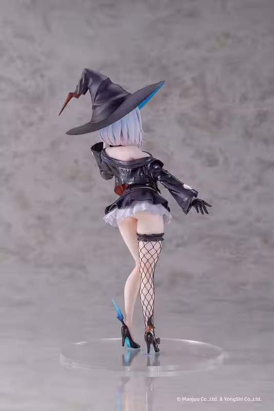 画像5