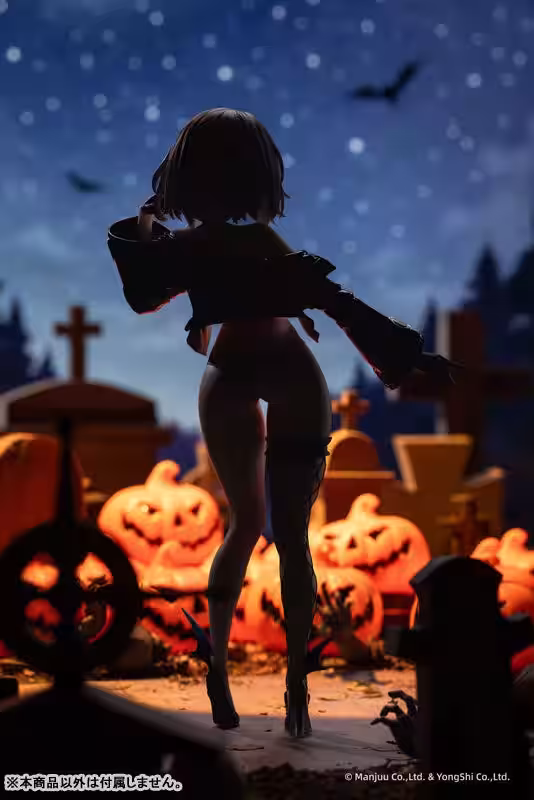 画像23