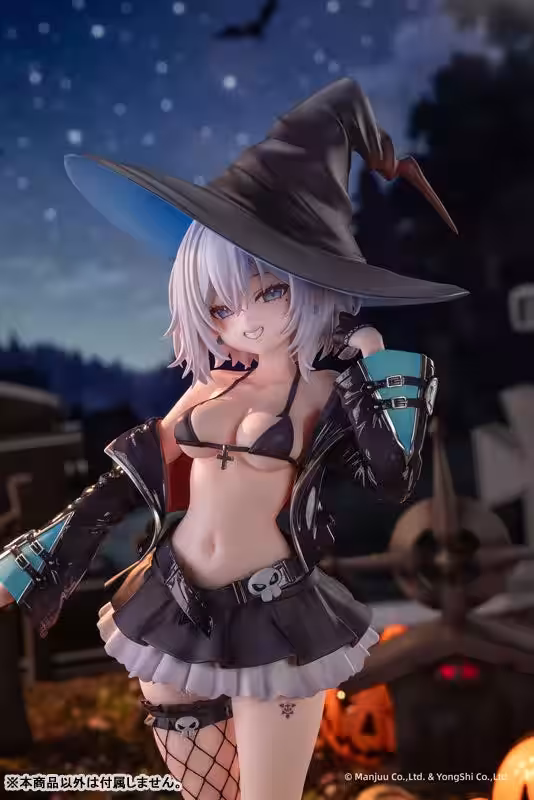 画像12
