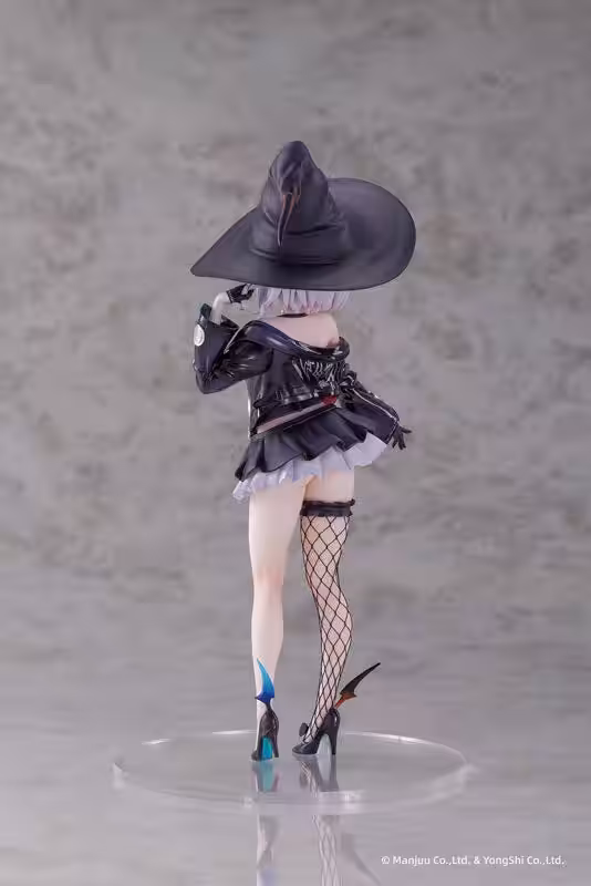 画像7