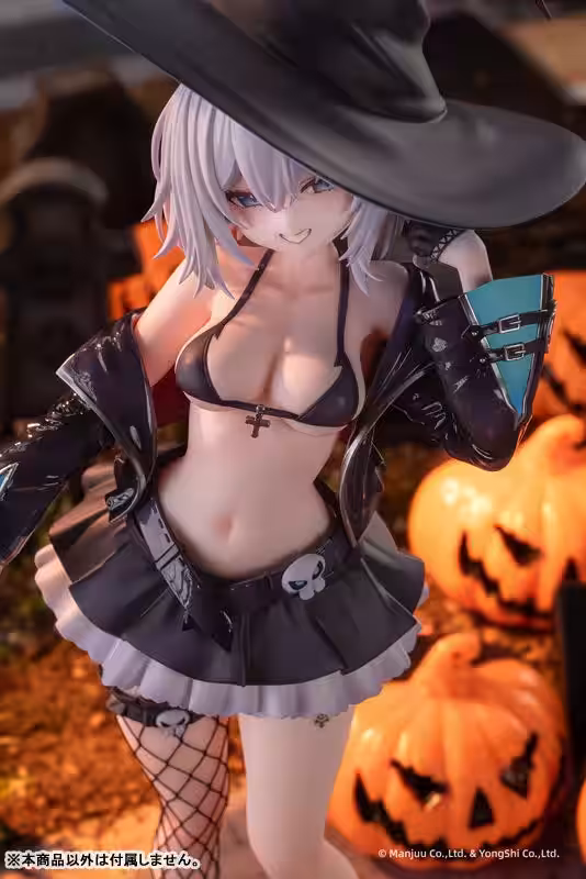 画像13