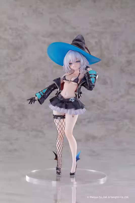 画像4