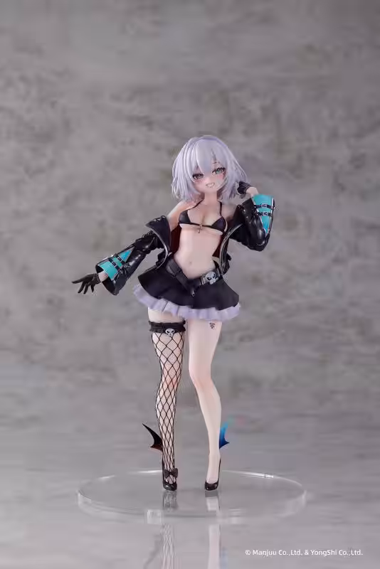 画像9