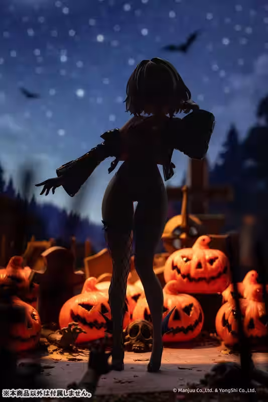 画像24