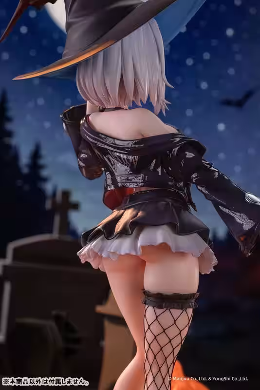 画像19