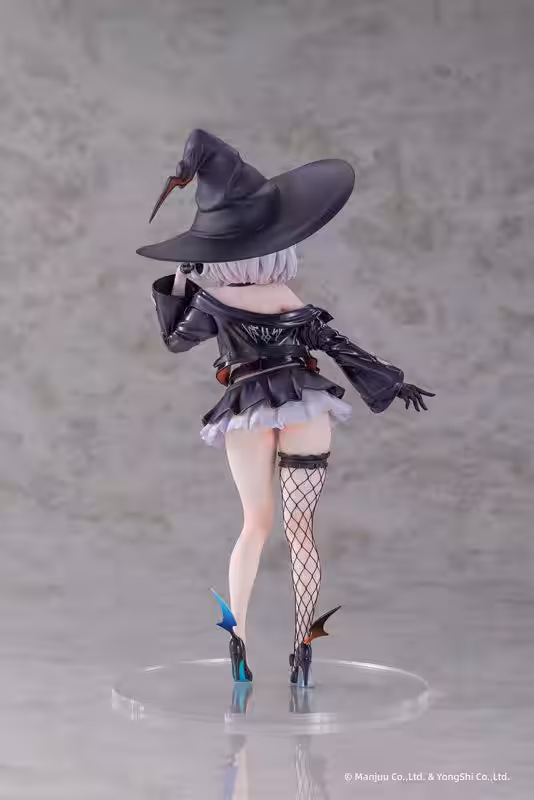 画像6