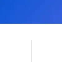 AIエージェント「SYNAPSE」登場