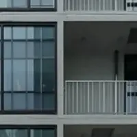 VORT京橋宝町を取得