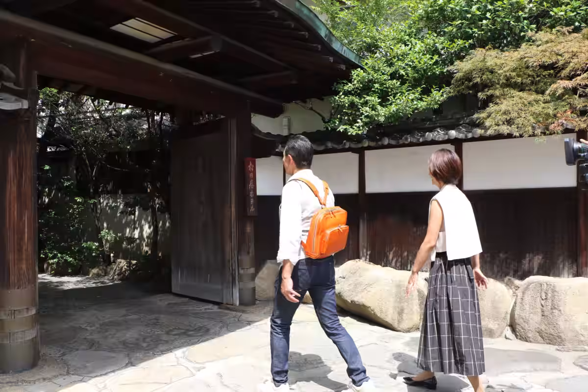 画像8