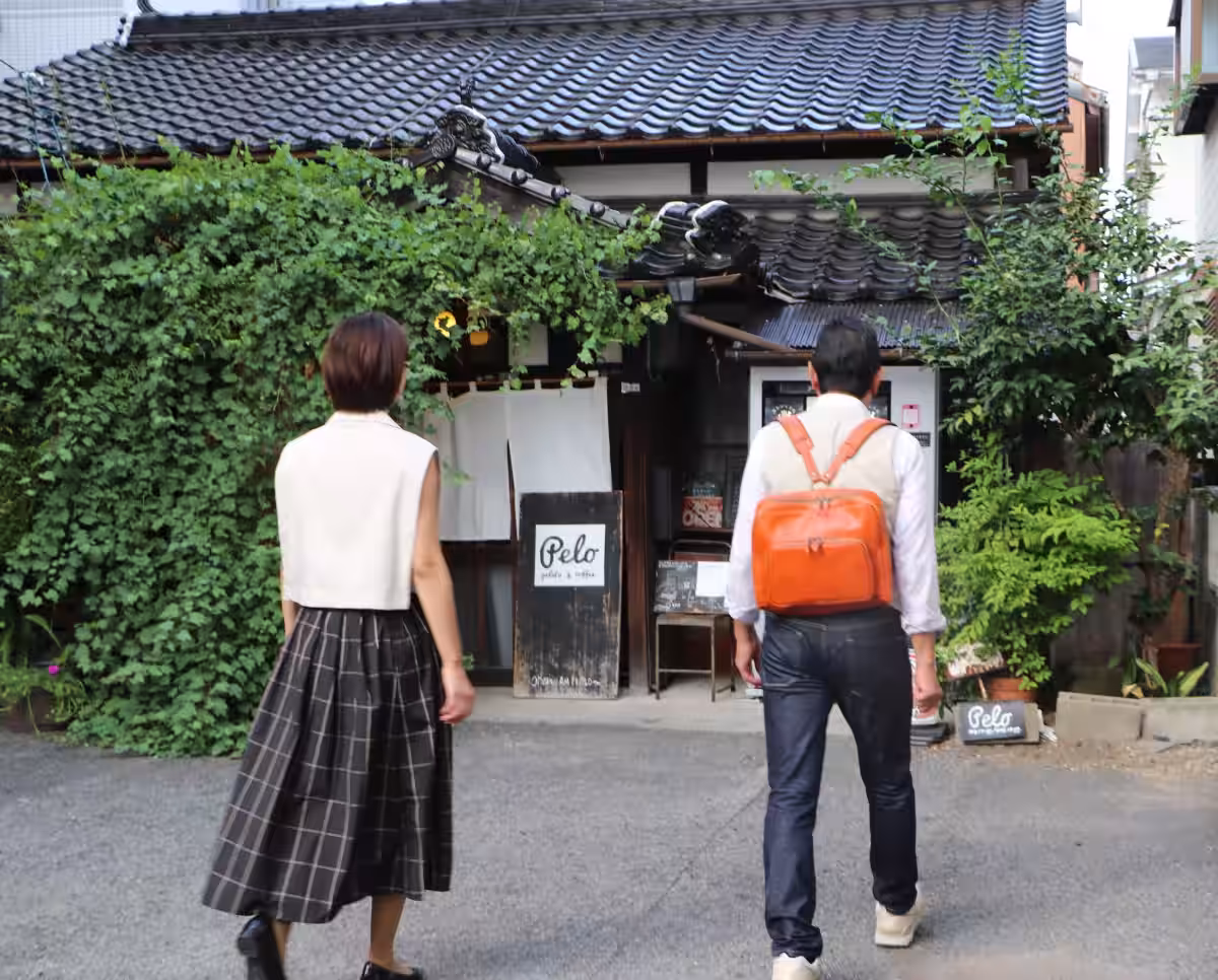 画像7