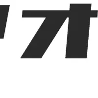 受験生向けAIアプリ登場