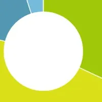 東京都の家賃問題