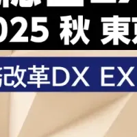 ニーズウェル出展