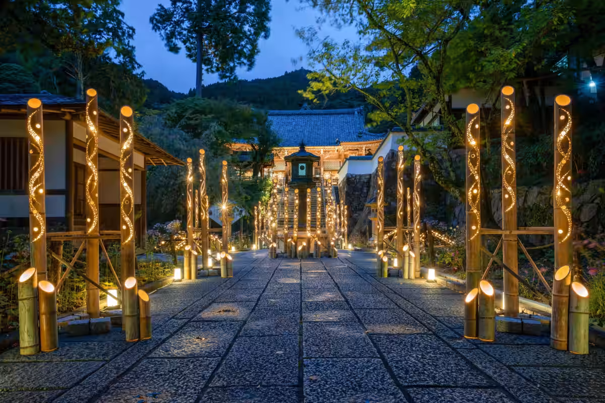 画像13
