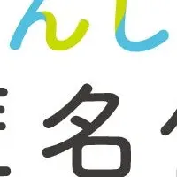安心の匿名配送