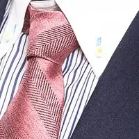 イベントでがん啓発