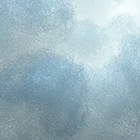 MaisonAIとGPT-5の革新