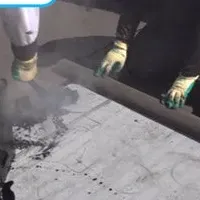 建設業教育ツール