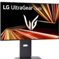 新ゲーミングモニター発表