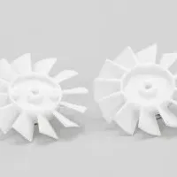 カブクの新素材追加