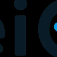 『Kirei One』始動