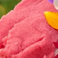 滋賀の花見スイーツ