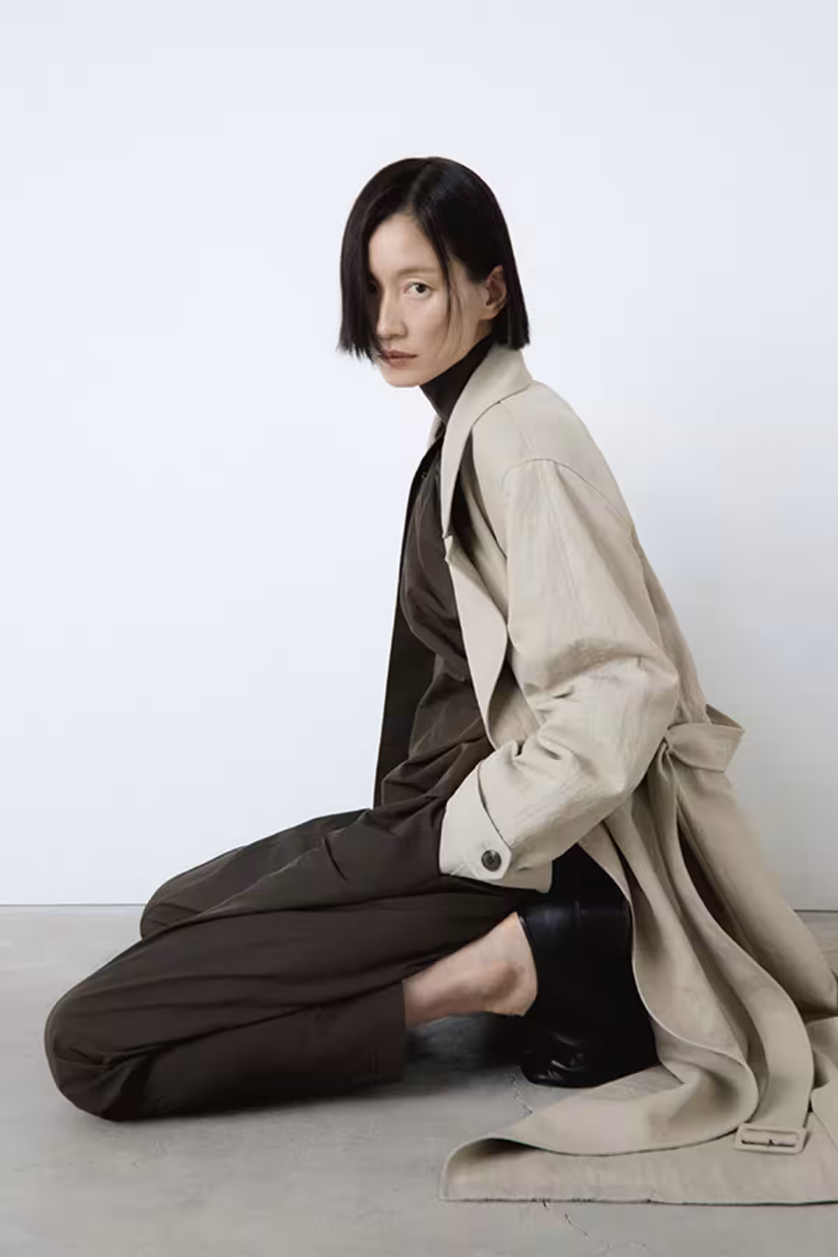 画像12