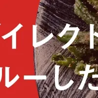 ニチレイフーズの通販戦略