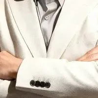 呉稚亮氏インタビュー