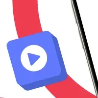 スマホバックアップアプリ