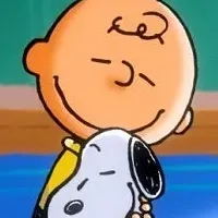 スヌーピー新CM登場