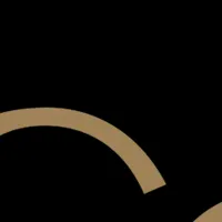 顧客満足度1位の銀行