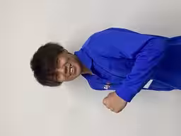 画像12