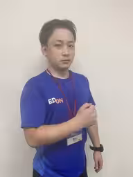 画像14