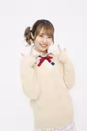 画像4