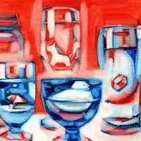 出口えりがFAVORRICに