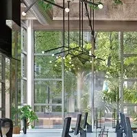 業務用シュレッダー台数達成