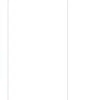 セットアップオフィス調査
