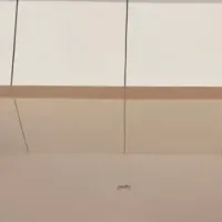 北千住マルイビジョン