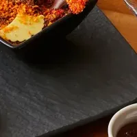 アコーホテルのハロウィン