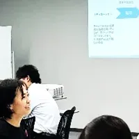 育児両立セミナー