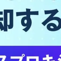 認証強化の新手法