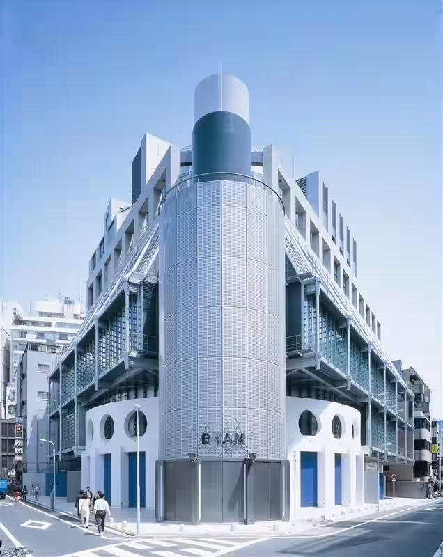 画像10