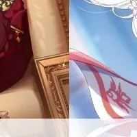 シンデレラガールズ新作