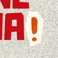 新機能のクロワッサン