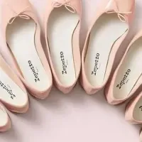 レペットお得シューズ企画
