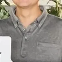 決済承認率対談