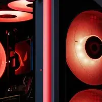 OMENとVALORANTコラボ