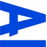 新AIエージェント登場
