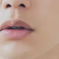 川崎鷹也楽譜集